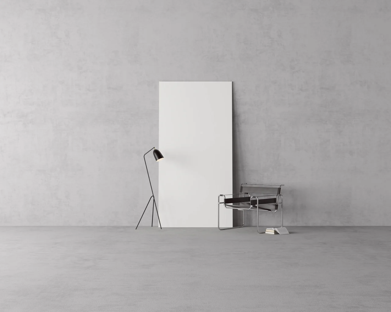 MEP1403LU 絲綢白仿金屬 Tafetta Metallic1